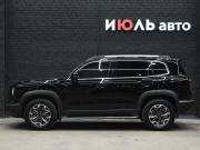 Haval Dargo Екатеринбург  - изображение 30