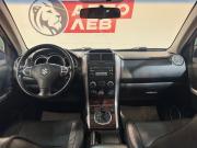 Suzuki Grand Vitara II Новочеркасск  - изображение 28