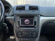 Skoda Yeti I Рестайлинг Ижевск  - изображение 32