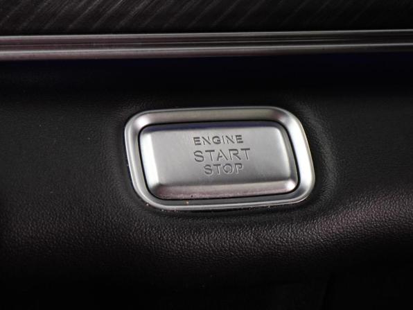 Chery Tiggo 9 I с пробегом 2024 года, цена 3 299 000 рублей, 35071 км, внедорожник, Автокод Объявления