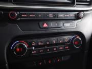 Kia Ceed III Санкт-Петербург  - изображение 41