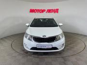 Kia Rio III Воронеж  - изображение 25