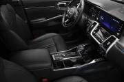 Kia Sorento IV Москва  - изображение 70