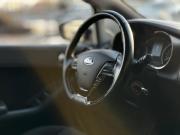 Kia Cerato III Рестайлинг (Classic) Нижний Новгород  - изображение 11