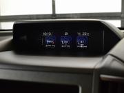 Subaru XV II Кемерово  - изображение 43