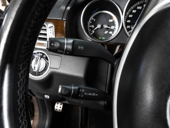 Mercedes-Benz E-Класс IV (W212 S212 C207) Рестайлинг с пробегом 2013 года, цена 2 150 000 рублей, 216155 км, седан, Автокод Объявления
