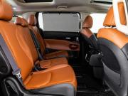 Kia Carnival IV Санкт-Петербург  - изображение 66