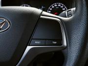 Hyundai Solaris II Екатеринбург  - изображение 34