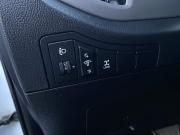 Kia Sportage III Рестайлинг Волгоград  - изображение 33