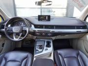 Audi Q7 II (4M) Москва  - изображение 28