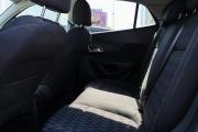 Opel Mokka I Москва  - изображение 26
