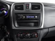 Renault Sandero II Санкт-Петербург  - изображение 36