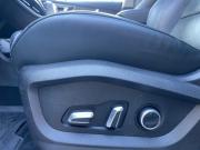Chery Tiggo 8 I Рестайлинг Санкт-Петербург  - изображение 24