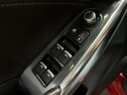 Mazda 6 III (GJ) Рестайлинг Оренбург  - изображение 43