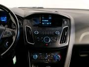 Ford Focus III Рестайлинг Москва  - изображение 21