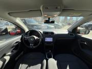 Volkswagen Polo V Санкт-Петербург  - изображение 20
