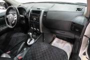 Nissan X-Trail II Рестайлинг Новокузнецк  - изображение 50