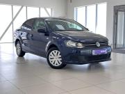 Volkswagen Polo V Волгоград  - изображение 33