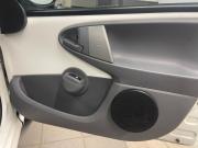 Peugeot 107 I Рестайлинг Санкт-Петербург  - изображение 29