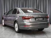 Volkswagen Jetta VII Тюмень  - изображение 18