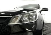 Kia Rio IV Нижний Новгород  - изображение 41