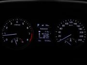 Hyundai Tucson III Рестайлинг Санкт-Петербург  - изображение 34