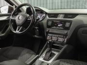 Skoda Octavia III (A7) Ижевск  - изображение 28