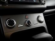 Hyundai Creta II Москва  - изображение 49