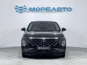 Omoda C5 I Калининград  - изображение 24