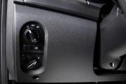 Lada (ВАЗ) Granta I Рестайлинг Пермь  - изображение 39