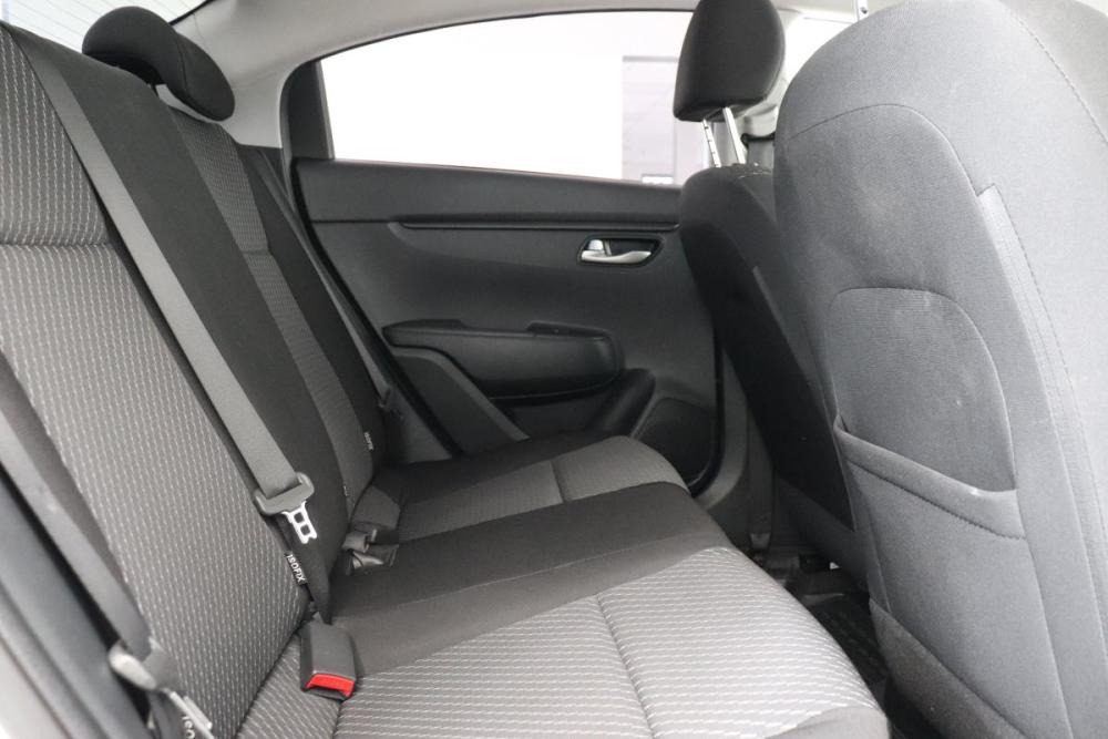 Kia Rio IV Ульяновск  - изображение 6