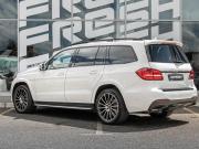 Mercedes-Benz GLS I (X166) Краснодар  - изображение 34