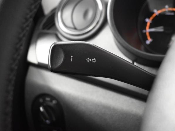 Lada (ВАЗ) Granta I Рестайлинг с пробегом 2020 года, цена 470 100 рублей, 153338 км, седан, Автокод Объявления