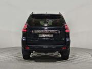 Toyota Land Cruiser Prado 150 Series Рестайлинг 3 Санкт-Петербург  - изображение 36