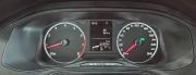 Volkswagen Polo VI Вологда  - изображение 26
