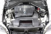 BMW X6 I (E71) Иркутск  - изображение 29