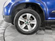 Skoda Yeti I Ногинск  - изображение 36