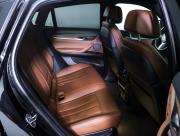 BMW X6 II (F16) Москва  - изображение 35