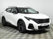 GAC GS3 Санкт-Петербург  - изображение 25