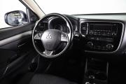 Mitsubishi Outlander III Рестайлинг 2 Пермь  - изображение 40