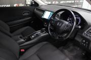 Honda Vezel I Томск  - изображение 20