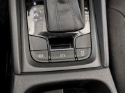 Skoda Kodiaq I Москва  - изображение 33