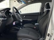 Kia Rio III Рестайлинг Тамбов  - изображение 29