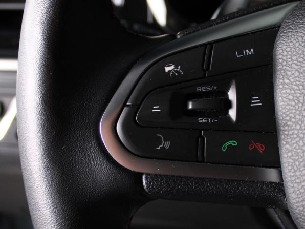 Geely Tugella I Рестайлинг с пробегом 2023 года, цена 2 999 000 рублей, 44500 км, внедорожник, Автокод Объявления
