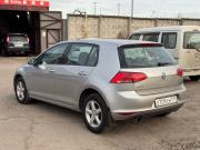 Volkswagen Golf VII Пермь  - изображение 9