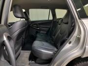 Toyota RAV4 III (XA30) Рестайлинг Санкт-Петербург  - изображение 31