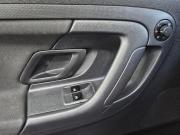 Skoda Fabia II Рестайлинг Вологда  - изображение 30