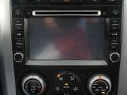 Suzuki Grand Vitara II Иваново  - изображение 33