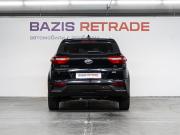Hyundai Creta I Тюмень  - изображение 29