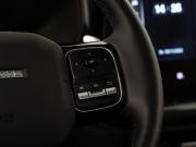 Haval Jolion I Москва  - изображение 36